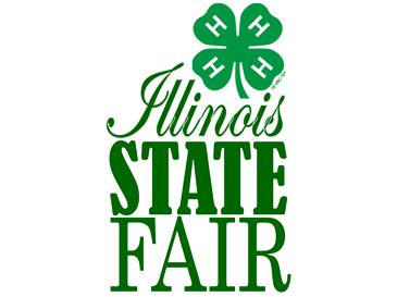 Announcement of the State Fair selected projects, and State Fair Alternates will be immediately after judging is completed.