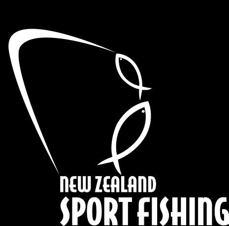 This submission is made on behalf of NZ Sport Fishing (NZSF), the Hokianga Accord, the mid north iwi fisheries forum, and option4.