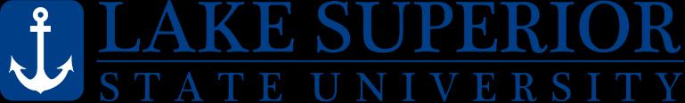 Superior State University for