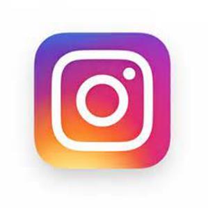 Marketing & Promotions Instagram: Re-gained access September