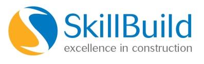 Competition Organising Partner: CITB /SkillBuild Competition Skills: Bricklaying SKILLBUILD Risk Assessment Venue: Regional Competitions Event Dates: 0 April 9 June 017 Written by PM: Donna Havers