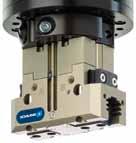 GSW-B-AGE SCHUNK offers more.