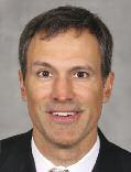 Scott Niedermayer Assistant Coach Scott Niedermayer is in his first season as Assistant Coach of the Anaheim Ducks.