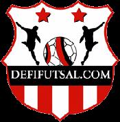 DÉFI FUTSAL 2017 TOURNAMENT RULES NOTICE TO READER: In the event of a divergence between the different linguistic versions of the present Tournament Rules, the French version shall prevail.
