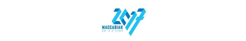 FUTSAL REGULATIONS Last update 29/06/16 1. Organization a. The Futsal Committee of the 20 th Maccabiah will be responsible for the Futsal competitions of the 20 th Maccabiah. b. The Futsal competitions shall be subject to the Futsal Rules and Regulations of the F.