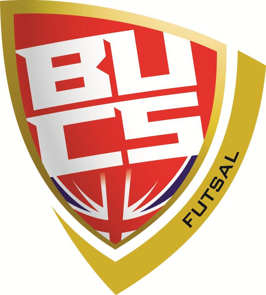 BUCS Futsal Championships