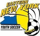 2011 / 2012 New York Futsal Youth League