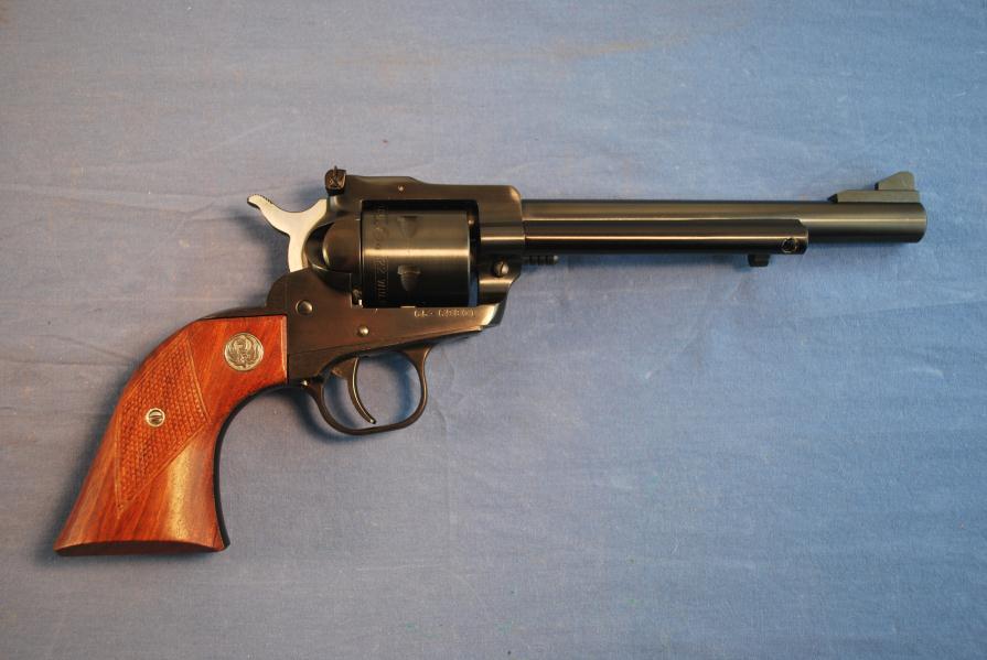 100. Colt 1851 Navy Model Percussion Revolver NSN - patent # 73327,.36 cal cap & ball with 7 1/2" octagonal barrel with brass blade front sight and with a good bore. Manufactured 1851.