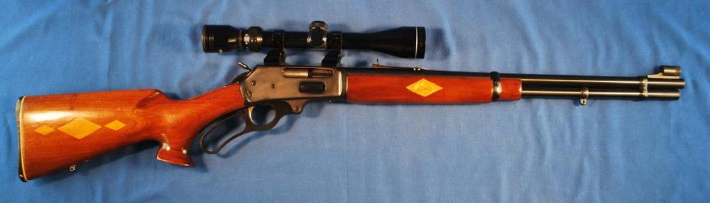 195. Remington Fieldmaster Model 572 Pump Action. Serial # 1628646,.22 cal S, L, LR, 23" round barrel with very good bore with some leading. Tubular magazine under barrel.