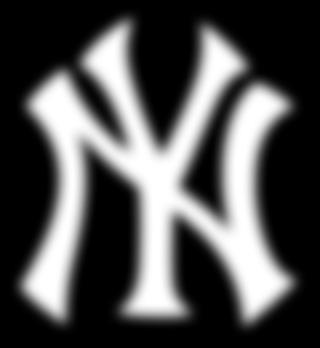 Official Game Information Yankee Stadium One East 161st Street Bronx, NY 10451 Phone: (718) 579-4460 E-mail: media@yankees.