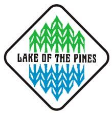 LAKE OF THE PINES ASSOCIATION RULES & REGULATIONS Lake (SR-01) SECTION I. LAKE RULES ENFORCEMENT 1.