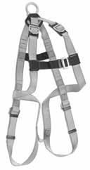 tongue BUCKLES Fall Arrest Harnesses & Confined Spaces FP4003SD AE BE FRICTION FP4003SDG ae Be tongue BUCKLES Work Positioning & Confined Spaces