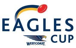 Eagles player to present trophies at winning schools assemblies Freo Dockers Cup (5-7) Who: Yr 5-7 girls What: Interschool Lightning Carnival OR weekly Round