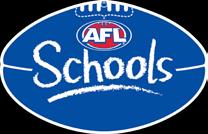 Yrs 1-12 All online activities can be found at www.aflcommunityclub.com.au under the Schools tab.