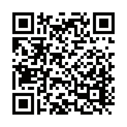 WARRANTY LINK Scan this: or go to: www.