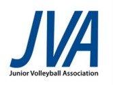 The JVA and AAU Volleyball Announce European Global Challenge 2014 Sponsored by Bring It