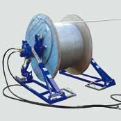 rope drive inspection, we created the following measurement devices program.