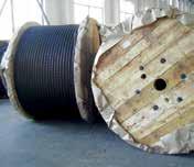 Grade 80 chain and chain fittings Cargo lashing