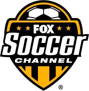 Since 1998, FOX Soccer has featured captivating live match coverage from the most-watched sporting league in the world.