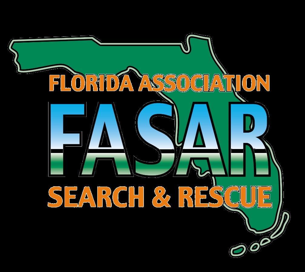 Florida Association for Search and Rescue Resource Typing for Urban
