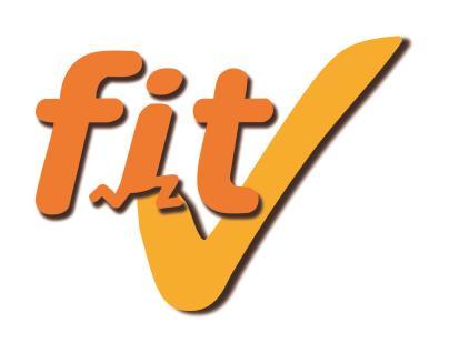 Session 5 - Lesson 7 - MOVE & fit Focus fit tip Challenge - fit Challenge Tracker 1.