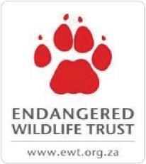 Environment & Nature Conservation, North West Parks and Tourism Board, SANParks, Veterinary Genetics Laboratory University of Pretoria, Wildlife Ranchers South Africa, Private Rhino Owners