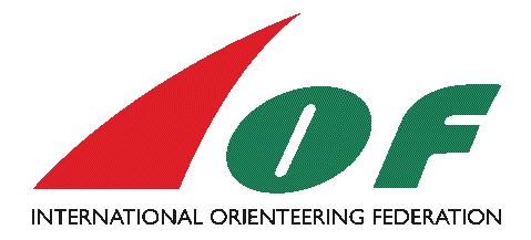 INTERNATIONAL ORIENTEERING FEDERATION EUROPEAN ORIENTEERING CHAMPIONSHIPS AND WORLD CUP FINAL (EOC & WCUP 2020) Guidance notes for applicants for EOC 2020 and World Cup Final 2020 Introduction The