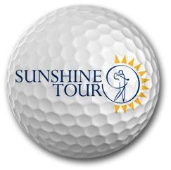 2018/2019 Sunshine Tour Qualifying School European Stage Rules and Conditions of Entry First Stage: 6 9 March 2018 State Mines CC & Killarney CC European Stage: 7 11 March 2018.