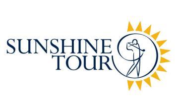 FAQ on the Sunshine Tour s Qualifying School Q. How do I enter the Sunshine Tour Q School? A.