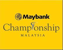MEDIA RELEASE FOR IMMEDIATE RELEASE Maybank Championship Malaysia 2016 Announces Innovative Player Selection Process for Enhanced Quality of Play Martin Kaymer and Louis Oosthuizen First