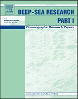 article info Article history: Received 19 March 2008 Received in revised form 2 September 2008 Accepted 17 September 2008 Available online 10 October 2008 Keywords: Mesopelagic micronekton Seamount