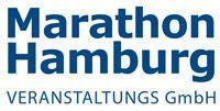SERVICE INFO Accomodation Please refer to the Hamburg Tourism for the allocation of hotel rooms: Hotline: +49 40 30051-851 or per e-mail info@hamburgtourismus.de. Keyword "Haspa Marathon Hamburg".