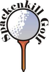Don McChesney Cell Phone: 475-5933 Spackenkill Golf Web Site http://web2.golfsoftware.