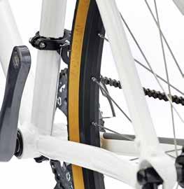 should give you a fair idea about what this new model is all about The in-betweener wheel size may well be the current hot trend in the mtb world,