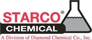 Page 1/9 1 Identification Product identifier Article number: 15503 Details of the supplier of the safety data sheet Manufacturer/Supplier: STARCO CHEMICAL A Division of Diamond Chemical Co., Inc.