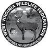 West Virginia s 2010 Celebration Youth hunters: must be at least 8 and less than 18 years old; youth hunters age 15-17 must comply with all licensing requirements (see page 41), youth hunters (age