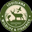 4 Licenses 8 General Hunting Information Hunter Education Requirements...8 LDWF/Enforcement Office Numbers...10 Louisiana Department of Wildlife & Fisheries P.O. Box 98000 2000 Quail Drive Baton Rouge, LA 70898 225-765-2800 Bobby Jindal, Governor Robert J.