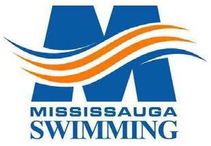 Dr. Ralph Hicken International Swim Cup 27 th Anniversary April 24 th (Thursday) 27 th (Sunday) 2014 HOSTED BY: LOCATION: FACILITY: APPROVED BY: MEET REFEREE: MEET MANAGER: MINOR OFFICIALS: