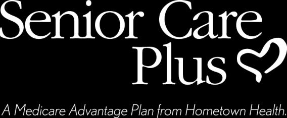 Senior Care Plus 2018 Formulary - MAPD (List of Covered Drugs) PLEASE READ: THIS DOCUMENT CONTAINS INFORMATION ABOUT THE DRUGS WE COVER IN THIS PLAN HPMS Approved Formulary File Submission ID: 180