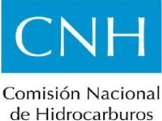 Contracts SENER-CNH-PEMEX Roles Energy Policy Guidelines about contracts SENER Technical Advisor and Regulator Bidding