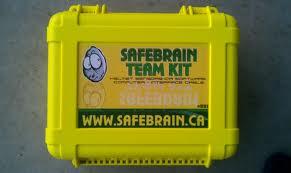 Safebrain