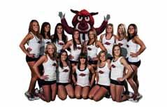 ARKANSAS GYMNASTICS YEAR BY YEAR RESULTS 2012 18-20; 3-3 SEC; 6th at SEC; NCAA Fayetteville Regional 2nd; NCAA Championship, Session II Semifinal 3rd; NCAA Super Six 6th OPPONENT W/L OPP.