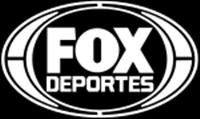 FOX DEPORTES