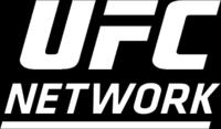 UFC NETWORK