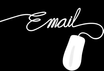 If you have an email addess and would pefe us to keep in touch with you via email