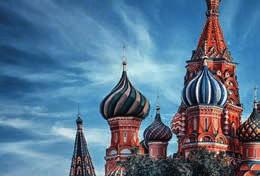 7 nights accommodation in centrally located hotel Airport Hotel Airport Transfer with Meet & Greet Experience world class, top level football matches in wonderful Moscow!