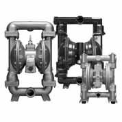 Sleep easier with WARNING: PRODUCTS: AODDP (Air Operated Double Diaphragm Pumps) Warren-Rupp ARO Other PUMP PARTS (Low Cost) Diaphragms Valve balls Valve seats KNOWLEDGE & SERVICE Competitive pricing