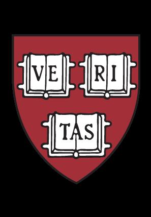 Harvard University Area IRB Standard Operating