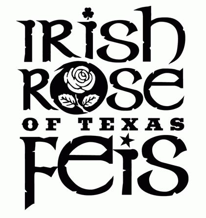 Rescheduled from Friday, September 1st - Saturday, September 2nd, 2017 To Sunday, February 4 th, 2018 Presented by: The McTeggart Irish Dancers of South Texas a 501(c)(3) non-profit Please note: