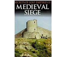 Describing angle directions (two methods) Name: No. Video Guide: Nova - Medieval Siege 1. King Edward Longshanks is best known for his role in this 1997 Mel Gibson epic:. 2.